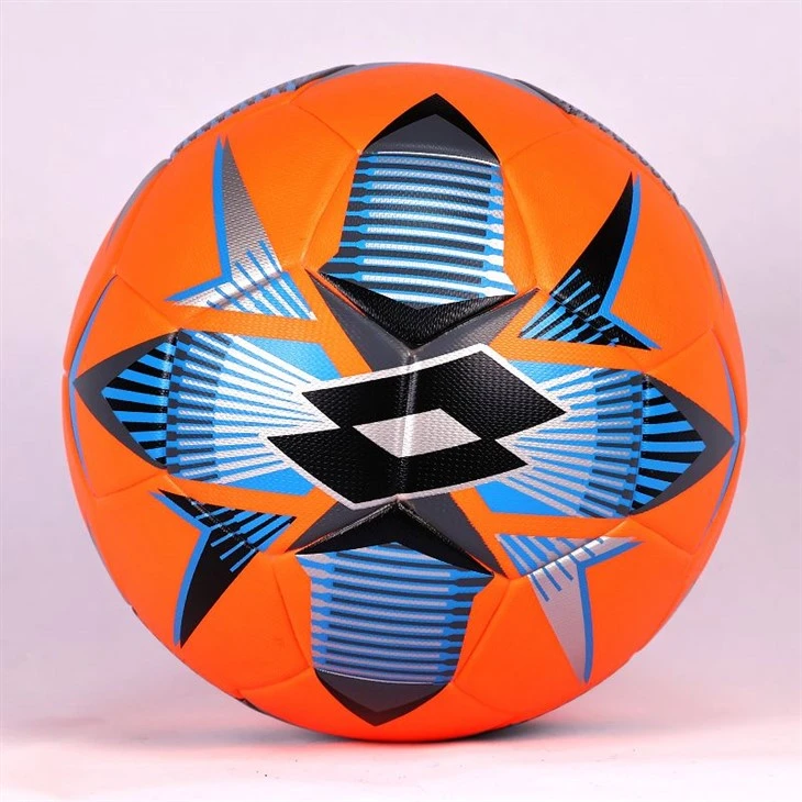 4(001)