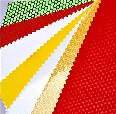 Amerikaans voetbal PU-leer