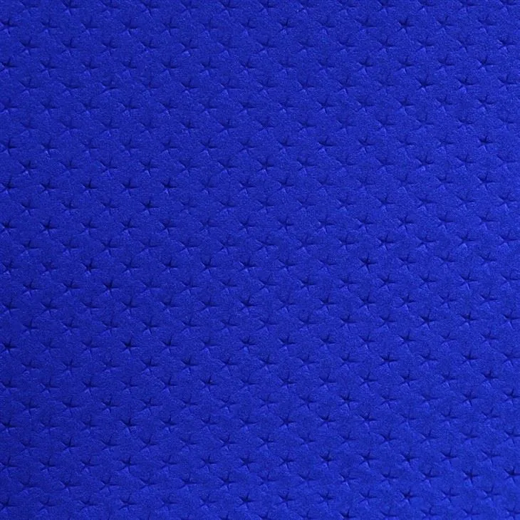 Volleyball TPE Leather